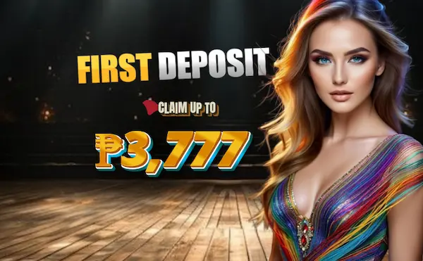 Polder Online Casino