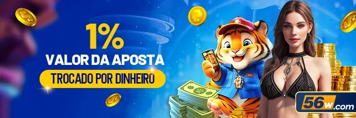 e divirta-se! Casino Atlanta SLOT JILI Login