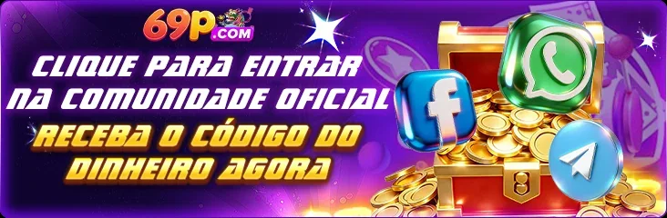 E boa sorte nas rodadas! Jogo de dados e caça-níqueis Balato8
