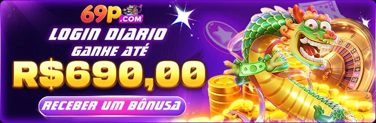 Download do aplicativo de login do Qbet Casino