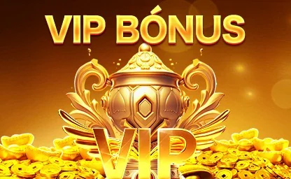 InterCasino Casino