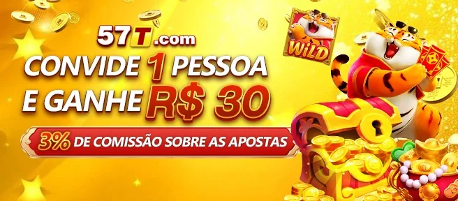 Casino PINASWIN88