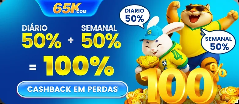 os melhores jogos de cassino online com dinheiro real