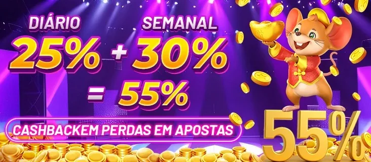 PlayFortuna Casino: Login e Cadastro Grátis