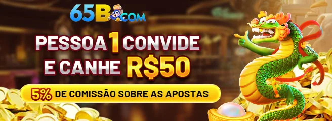 TAYA888 Casino: Login e Cadastro