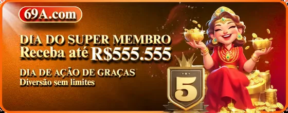 Login no Tsars Casino