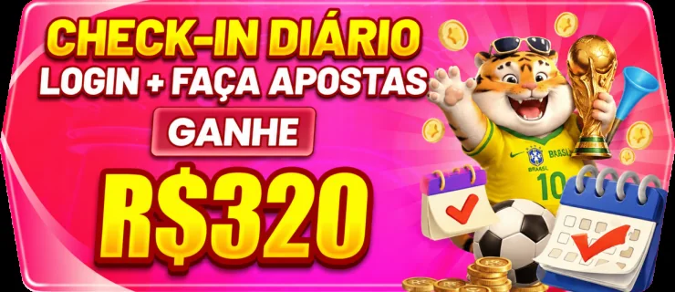 Naija Gaming Casino