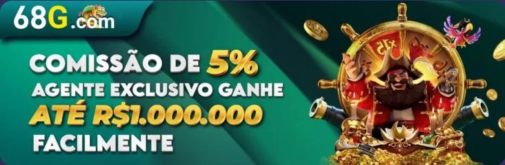 Jackpot das slots eu9