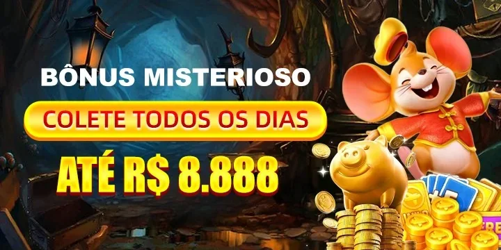 Caça-níqueis Casino Solera