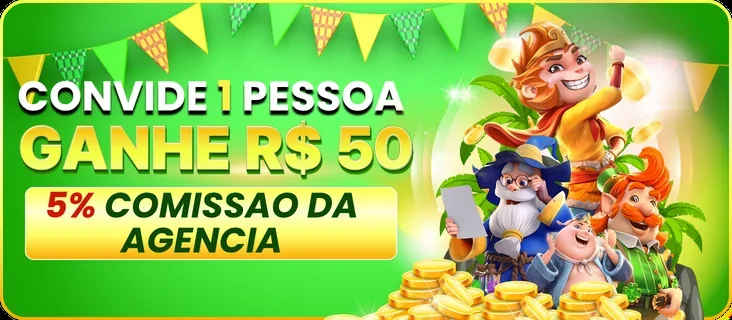 Login no Casinomia Online