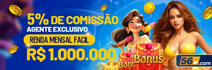 Slot de jogo de dados 20bet