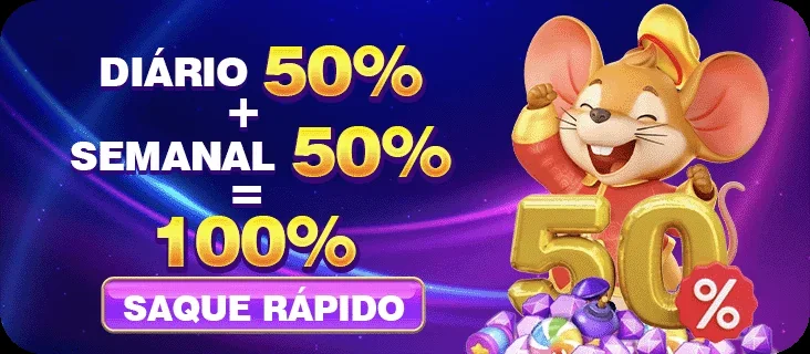Então, vá em frente e tente a sorte nas máquinas caça-níqueis hoje mesmo! GKBET Legit
