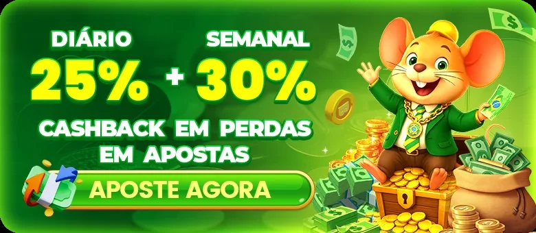 Login no Casinomia Online