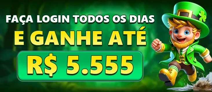 777PNL SLOT JILI