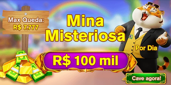 InterCasino Casino