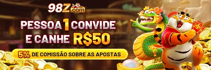 Download do aplicativo de login do 7Regal Casino