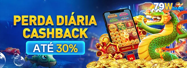 Download do aplicativo de login do Cryptorino Casino