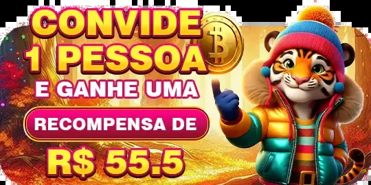 DoubleStar SLOT JILI Login