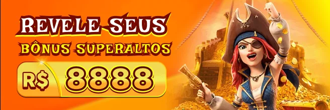 Registro no gfplay slots
