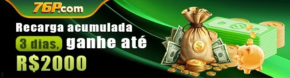 WestCasino: Um cassino confiável