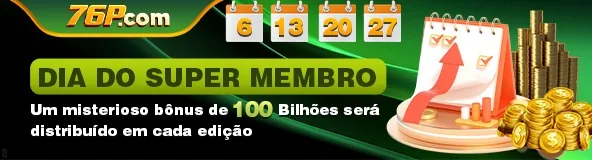 Login no Spins Royale Casino