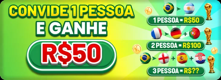 Registro no GKBET Casino