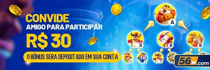 777PNL SLOT JILI