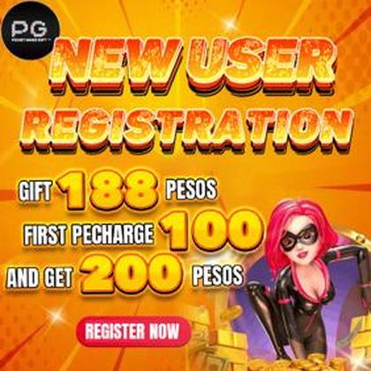 No Locowin Casino! Aplicativo De Login Do LVBET777 Casino