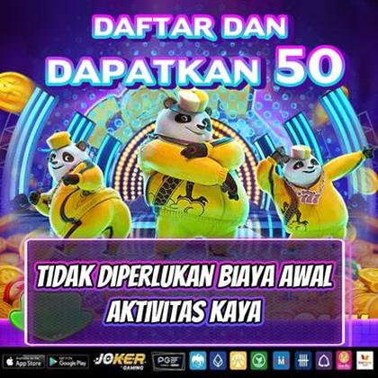 Login E Cadastro No Betfinal Casino