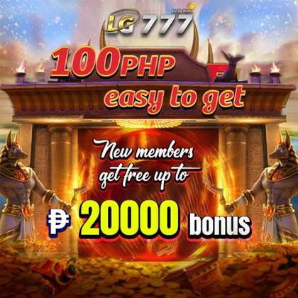 Login No SUPERPH Casino