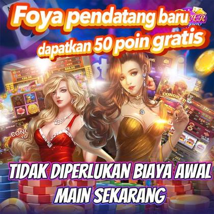 ProntoLive SLOT JILI Login