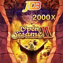 1999BET