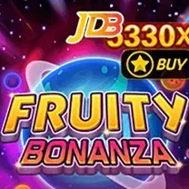 777PNL SLOT JILI