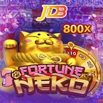 Download Do Aplicativo De Login Do Cryptorino Casino