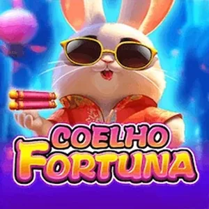 Então, Vá Em Frente E Tente A Sorte Nas Máquinas Caça-níqueis Hoje Mesmo! GKBET Legit