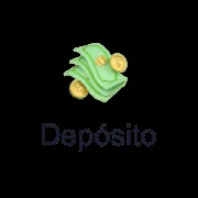 Os Melhores Cassinos Online Com Dinheiro Real