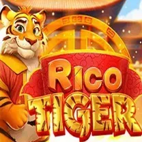 Casino PINASWIN88