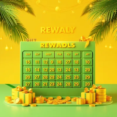 DoubleStar SLOT JILI Login