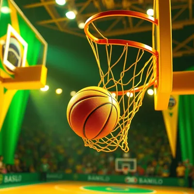 Slot De Jogo De Dados 20bet