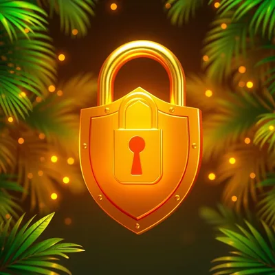 Login No Tsars Casino