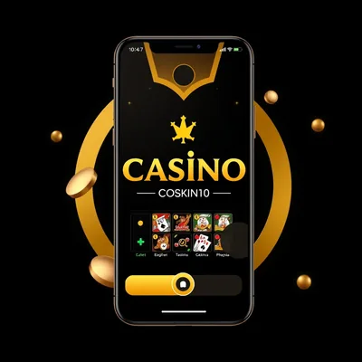 Casino Webcam SLOT JILI Login