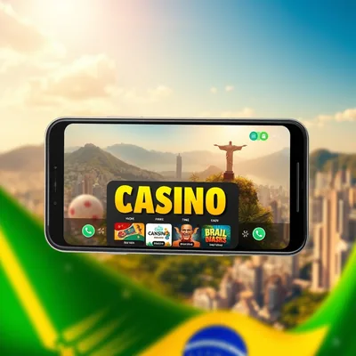 InterCasino Casino