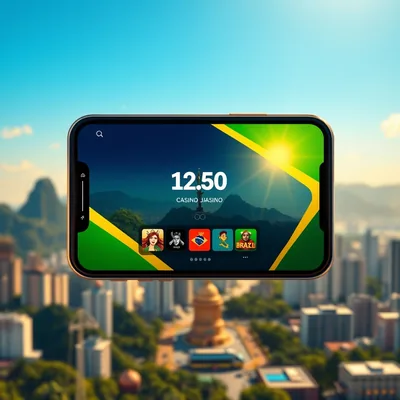 FBJILI SLOT JILI Login
