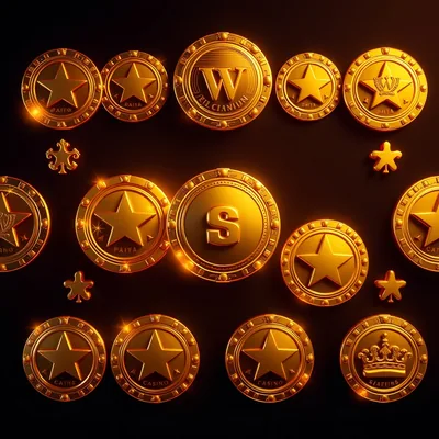 1999BET