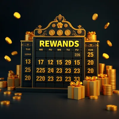 Registro No Gfplay Slots