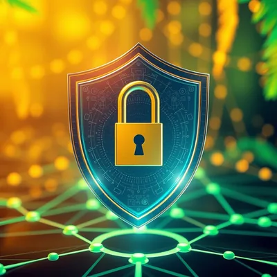 Aplicativo EvolveCasino
