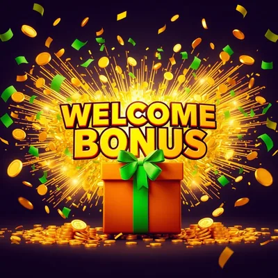 PlayFortuna Casino: Login E Cadastro Grátis