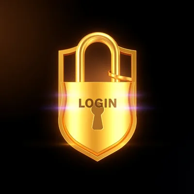Nn777 Casino Online